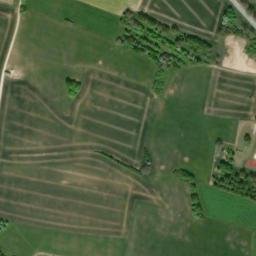 Satellite imagery of Schloss Guttenburg, DE