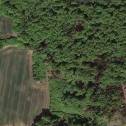 Satellite imagery of Eschenberg, DE