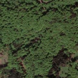 Satellite imagery of Eschenberg, DE