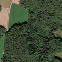 Satellite imagery of Orfsberg, DE