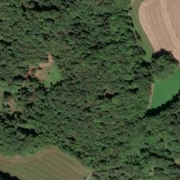 Satellite imagery of Orfsberg, DE