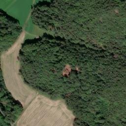 Satellite imagery of Kuppenberg, DE