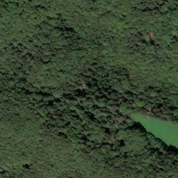 Satellite imagery of Kuppenberg, DE