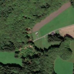 Satellite imagery of Kuppenberg, DE