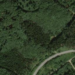 Satellite imagery of Allmannsberg, DE