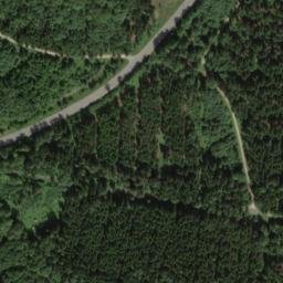 Satellite imagery of Allmannsberg, DE
