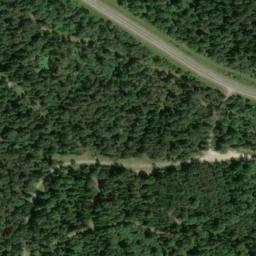 Satellite imagery of Tiegelrangen, DE