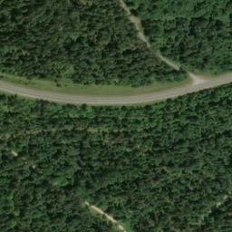 Satellite imagery of Tiegelrangen, DE