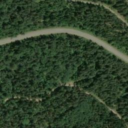 Satellite imagery of Tiegelrangen, DE