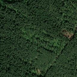 Satellite imagery of Seebühl, DE