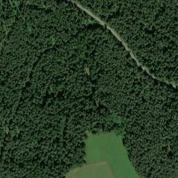 Satellite imagery of Seebühl, DE