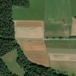Satellite imagery of Seebühl, DE