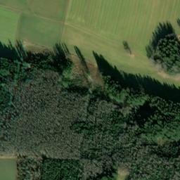 Satellite imagery of Weißenberg, DE