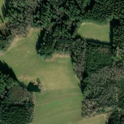 Satellite imagery of Weißenberg, DE