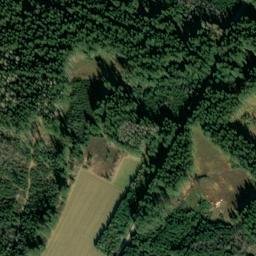 Satellite imagery of Weißenberg, DE