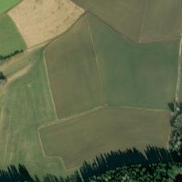 Satellite imagery of Hammerberg, DE