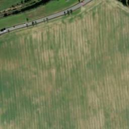 Satellite imagery of [Chotěšov] HG-1, CZ