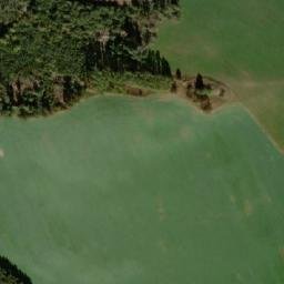 Satellite imagery of Kohouty, CZ