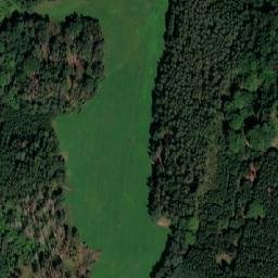 Satellite imagery of [Votice-Martinice] GSM, CZ