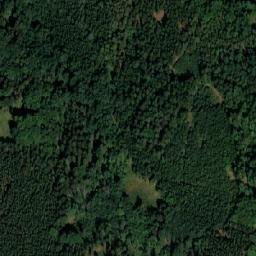 Satellite imagery of [Votice-Martinice] GSM, CZ
