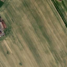 Satellite imagery of Strážka [Strojetice], CZ