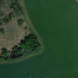 Satellite imagery of Holý vrch [Loket-Alberovice], CZ