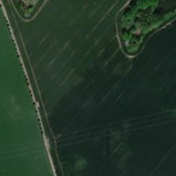 Satellite imagery of Holý vrch [Loket-Alberovice], CZ