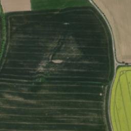 Satellite imagery of [Loket u Dolních Kralovic] GSM, CZ