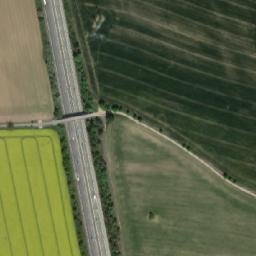 Satellite imagery of Křenova hora [Loket-Brzotice], CZ