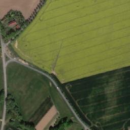 Satellite imagery of Stráž [Šetějovice-Žibřidovice], CZ