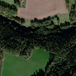 Satellite imagery of (K Babincům) [Trpišovice-Koňkovice], CZ