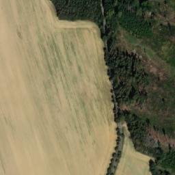 Satellite imagery of Ostrov [Okrouhlice-Olešnice], CZ