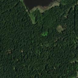 Satellite imagery of (Kopaniny) [Havlíčkova Borová], CZ