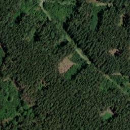 Satellite imagery of Rozsíčka[Jimramov] outlook p., CZ