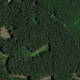 Satellite imagery of Rozsíčka[Jimramov] outlook p., CZ