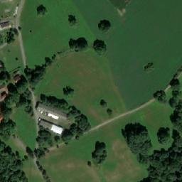 Satellite imagery of Stašovsko GSM, CZ