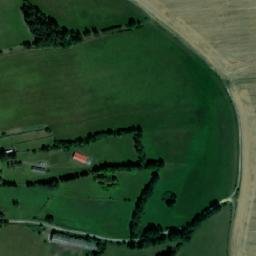 Satellite imagery of Na Drahách - S, CZ