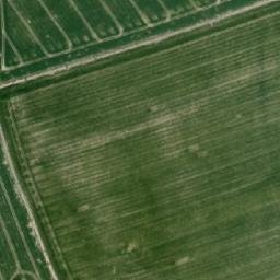 Satellite imagery of Járy Cimrmana [Březová nad Svitavou-Česká Dlouhá] outlook t., CZ