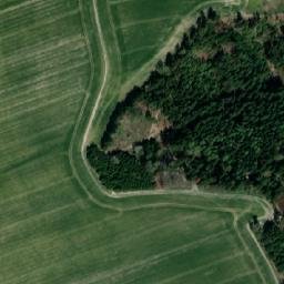 Satellite imagery of Járy Cimrmana [Březová nad Svitavou-Česká Dlouhá] outlook t., CZ