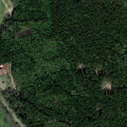 Satellite imagery of Zadní hora [Bělá u Jevíčka], CZ