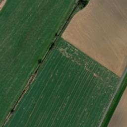 Satellite imagery of Hejk [Biskupice u Jevíčka] GSM, CZ