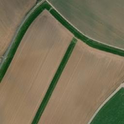 Satellite imagery of Hejk [Biskupice u Jevíčka] GSM, CZ