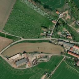 Satellite imagery of Hejk [Biskupice u Jevíčka] GSM, CZ