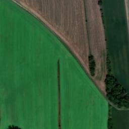 Satellite imagery of survey_point, PL