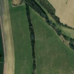 Satellite imagery of survey_point, PL