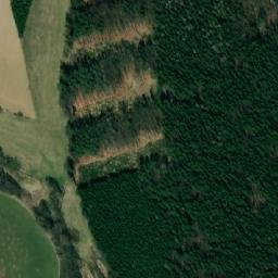 Satellite imagery of survey_point, PL