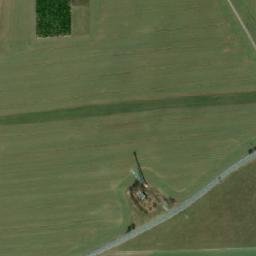 Satellite imagery of [Luká] GSM-1, CZ