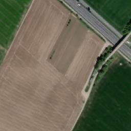 Satellite imagery of [Náklo] GSM, CZ