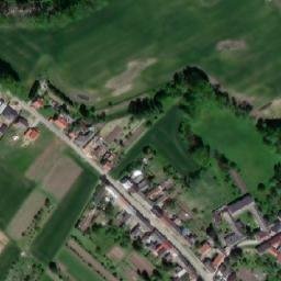 Satellite imagery of [Náklo] GSM, CZ