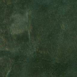 Satellite imagery of [Hlubočky] former power plant chimney, CZ